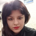  --,   , 26 ,     , c 