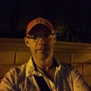 ���������� ������, ���� ������� �����, 47 ���, ������������ ��� ������, ����� � ���������, c�������� ���������