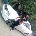 ���������� ���������, ���� ������� ������, 35 ���, ������������ ��� ������