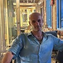  Dortmund,   Max, 39 ,   ,   , c 