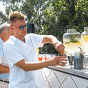 ���������� �����, ���� ������� ������, 29 ���, ������������ ��� ������, ����� � ���������