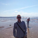 ���������� ��������, ���� ������� �������, 42 ����, ������������ ��� ������, ����� � ���������, c�������� ���������