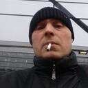  ,   , 44 ,   ,   , c , 