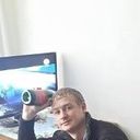 ���������� ���������, ���� ������� �����, 36 ���, ������������ ��� ������, ����� � ���������, c�������� ���������