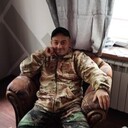  ,   , 44 ,   ,   