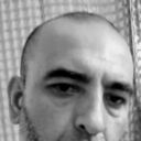  ,   , 46 ,   ,   