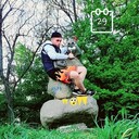  ,   Vladkoo, 31 ,   ,   