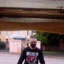 ,   , 46 ,   ,   , c 