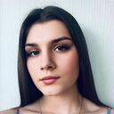  ,   , 20 ,     , c 