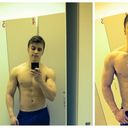  ,   Farid, 30 ,   
