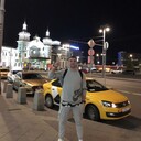 ���������� �����������, ���� ������� IVAN, 40 ���, ������������ ��� ������, ����� � ���������