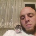 ���������� ����������, ���� ������� �������, 34 ����, ������������ ��� c�������� ���������