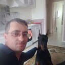  ,   Darty, 42 ,   ,   , 