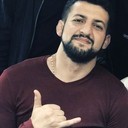 ���������� �����-���������, ���� ������� �����, 35 ���, ������������ ��� ������, ����� � ���������, c�������� ���������