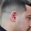 ���������� ������, ���� ������� ���, 34 ����, ������������ ��� ������, ����� � ���������