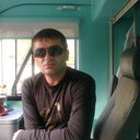 ���������� ���������, ���� ������� �����, 47 ���, ������������ ��� ������, ����� � ���������, c�������� ���������