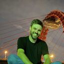 ���������� ������, ���� ������� ����, 38 ���, ������������ ��� ������, ����� � ���������