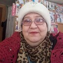  ,   , 60 ,   ,   