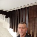  ,   , 44 ,     , c 