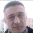 ���������� ������, ���� ������� �����, 41 ���, ������������ ��� ����� � ���������, c�������� ���������, ���������