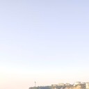  Podgorica,   Stefan, 31 ,   ,   