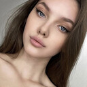 ���������� �����-���������, ���� ������� �����, 22 ����, ������������ ��� ������, ����� � ���������