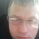 ���������� ������, ���� ������� ������, 45 ���, ������������ ��� ������, ����� � ���������, c�������� ���������