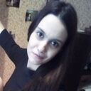  ,   , 35 ,   ,   , c , 