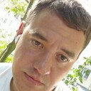 ���������� �����-���������, ���� ������� ����, 29 ���, ������������ ��� ������, ����� � ���������, c�������� ���������, ���������