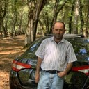 ���������� ������, ���� ������� ����, 45 ���, ������������ ��� c�������� ���������