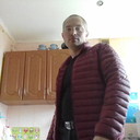  ,   , 49 ,   