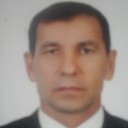  ,   , 56 ,   ,   , c 