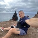  Azor,   Vadym, 32 ,   ,   