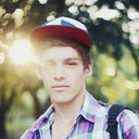 ���������� ������, ���� ������� ����, 31 ���, ������������ ��� ������, ����� � ���������, c�������� ���������