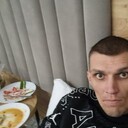  ,   , 35 ,   c 