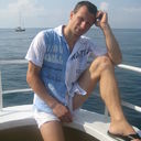 ���������� ����, ���� ������� ����, 42 ����, ������������ ��� ������, ���������