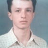  ,   , 49 ,   