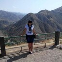 ���������� ������, ���� ������� ����, 46 ���, ������������ ��� ������, ����� � ���������