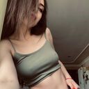 ���������� ����, ���� ������� ���, 27 ���, ������������ ��� ������, ����� � ���������