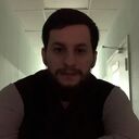 ���������� ������, ���� ������� �����, 28 ���, ������������ 