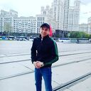 ���������� ��������, ���� ������� ���������, 28 ���, ������������ ��� ������, ����� � ���������, c�������� ���������, ���������