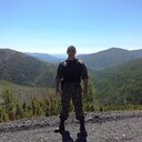 ���������� �����������, ���� ������� �������, 39 ���, ������������ ��� ������, ����� � ���������