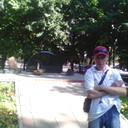  ,   , 54 ,   