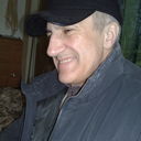 ���������� ������, ���� ������� ��������, 68 ���, ������������ ��� ������, ����� � ���������, c�������� ���������