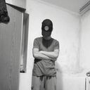  Kwangju,   , 19 ,     , c 