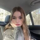 ���������� �����-���������, ���� ������� ���, 25 ���, ������������ ��� ������, ����� � ���������