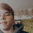 ���������� ����������, ���� ����� �����, 19 ���, ������������ ��� ����� � ���������, c�������� ���������, ���������