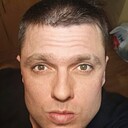 ���������� ������, ���� ������� ������, 43 ����, ������������ ��� ������, ����� � ���������, c�������� ���������, ���������