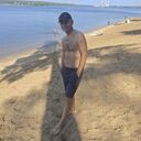  ,   , 46 ,   ,   , c , 