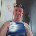  ,   Leonid, 62 ,   ,   , c , 